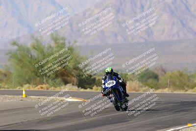 media/Oct-07-2023-CVMA (Sat) [[f84d08e330]]/Race 11 Supersport Open/